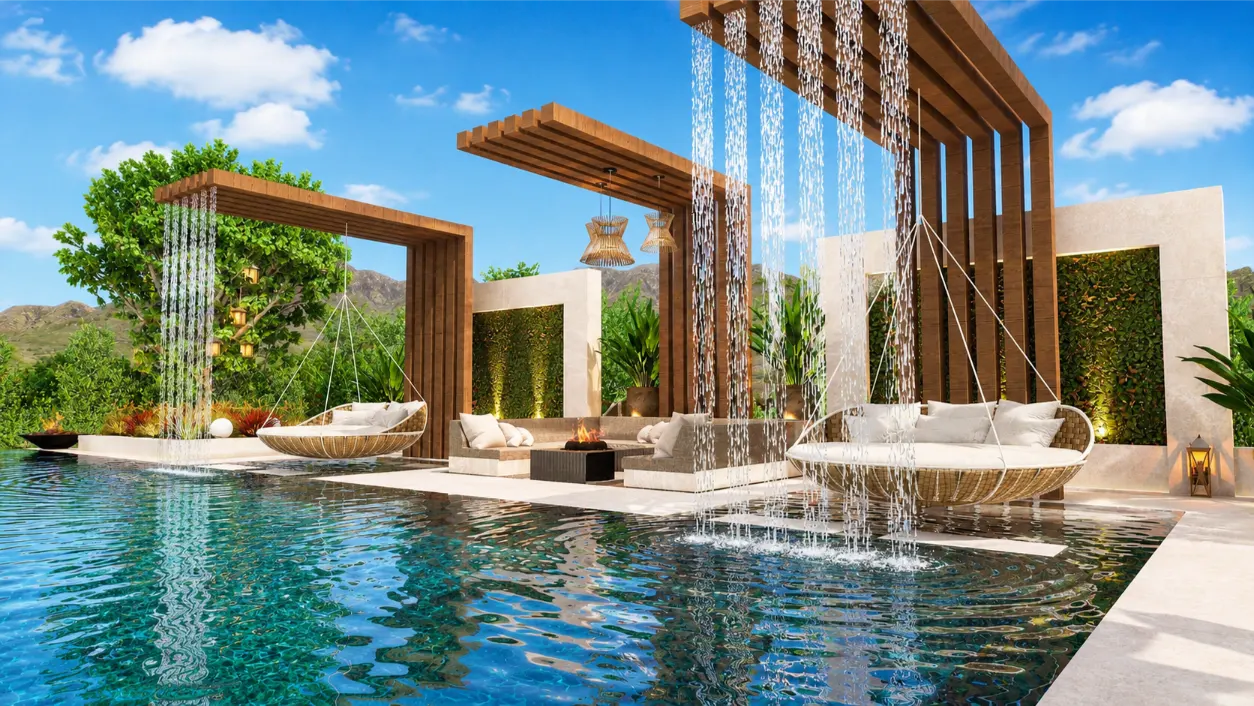 Foxterra-Design-Organic-Modern-Style-Exterior-13