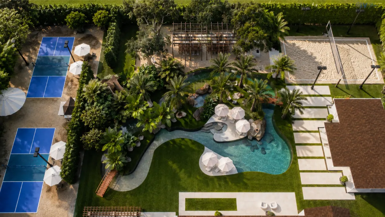 Foxterra-Design-Organic-Modern-Style-Exterior-14