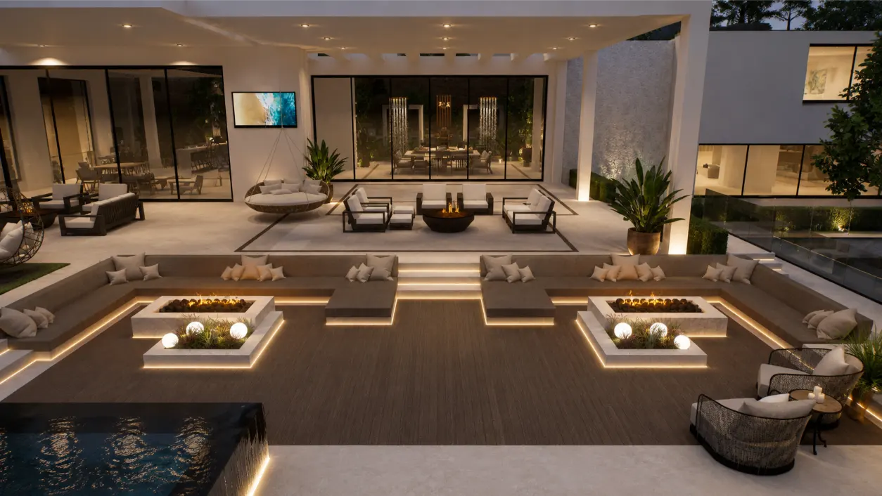 Foxterra-Design-Organic-Modern-Style-Exterior-15