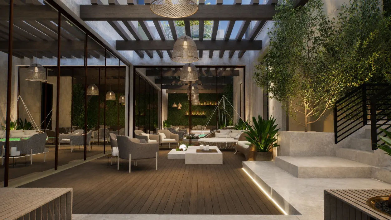 Foxterra-Design-Organic-Modern-Style-Exterior-16
