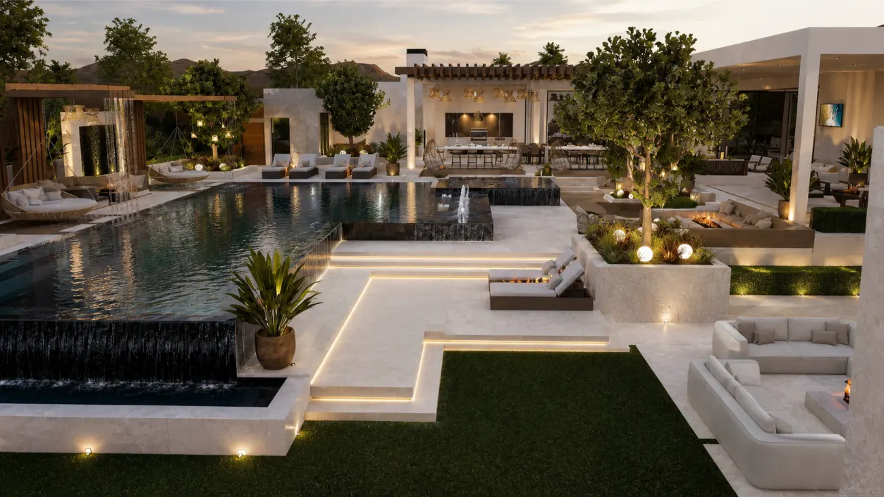 Foxterra-Design-Organic-Modern-Style-Exterior-17