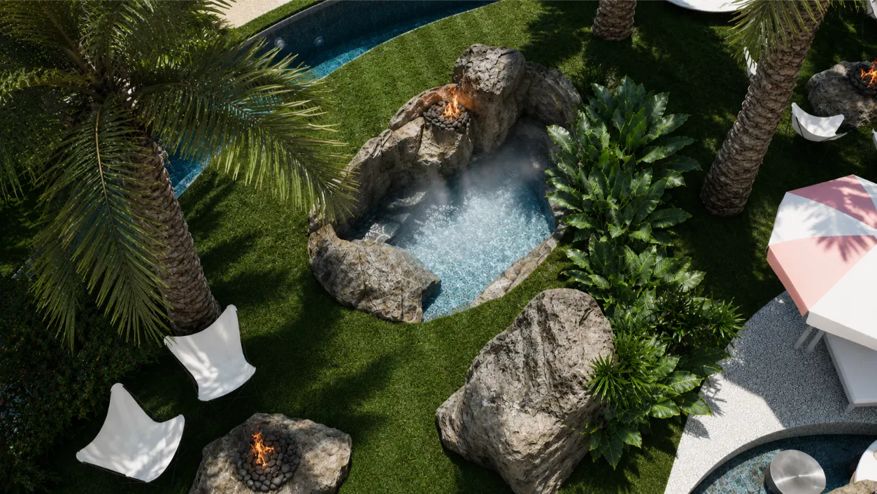 Foxterra-Design-Organic-Modern-Style-Exterior-18