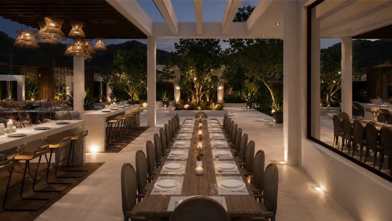 Foxterra-Design-Organic-Modern-Style-Exterior-19