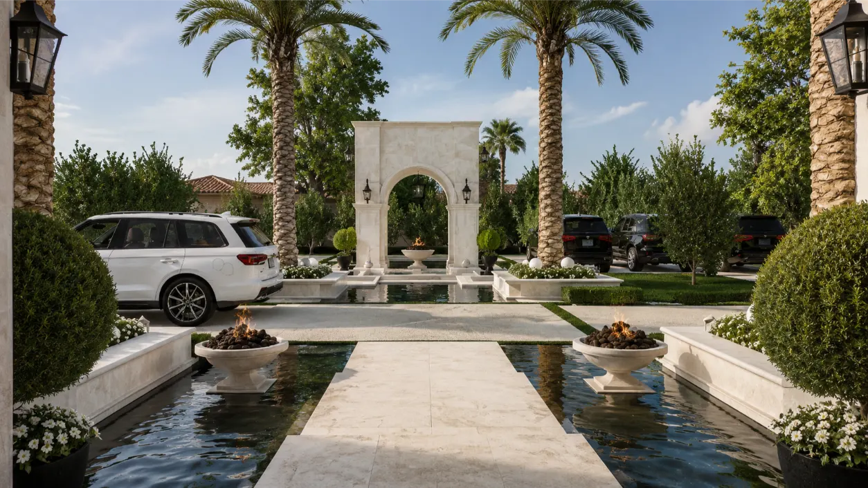 Foxterra-Design-Organic-Modern-Style-Exterior-2