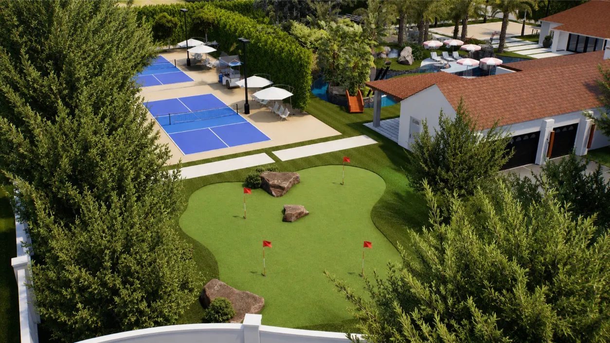 Foxterra-Design-Organic-Modern-Style-Exterior-4