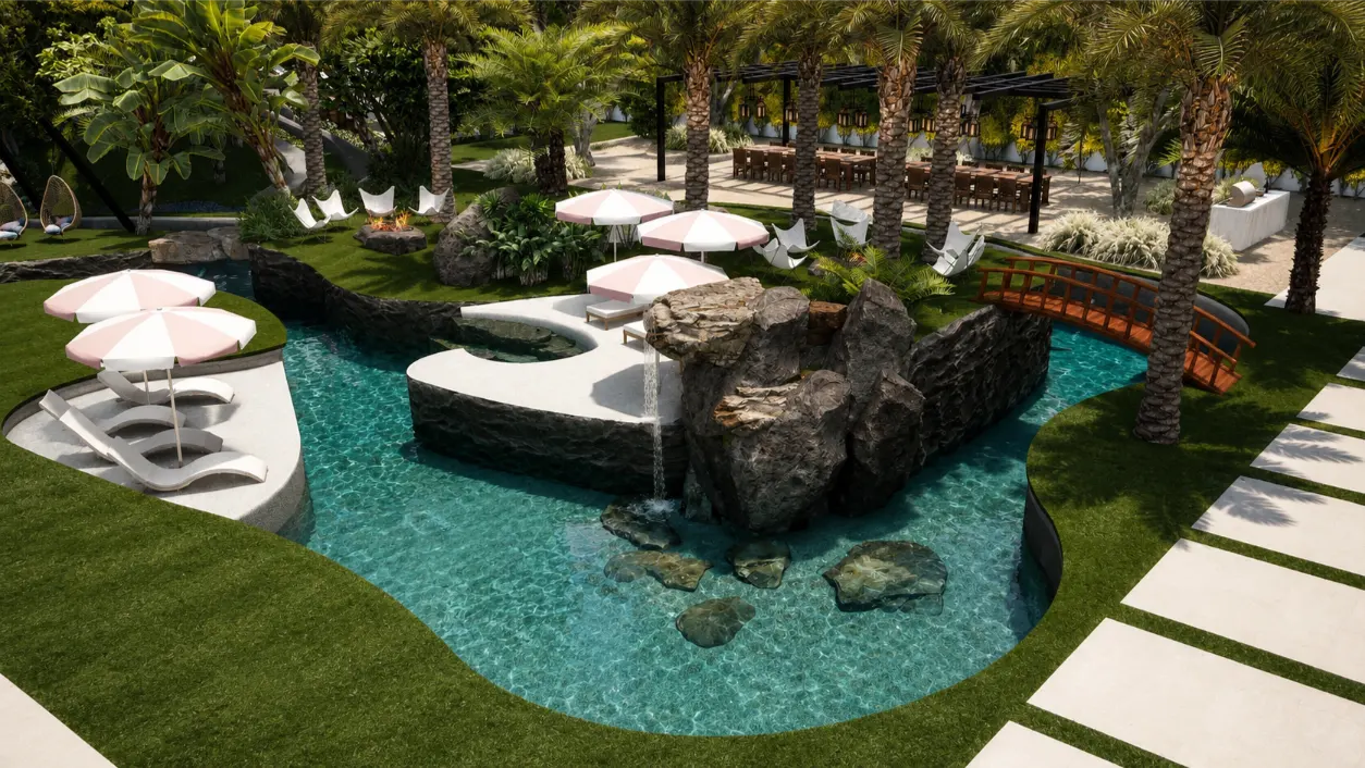 Foxterra-Design-Organic-Modern-Style-Exterior-5