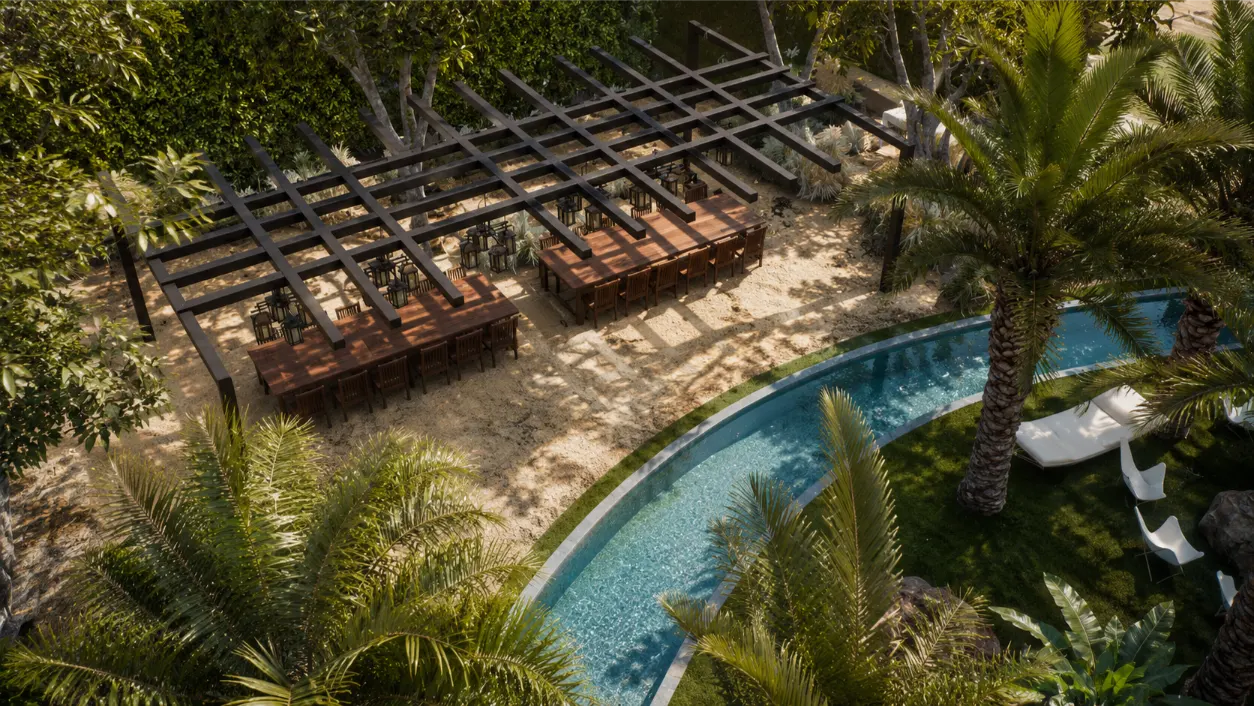 Foxterra-Design-Organic-Modern-Style-Exterior-6