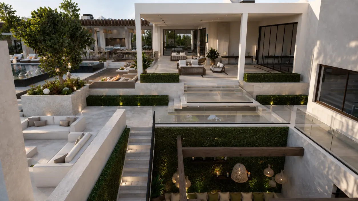 Foxterra-Design-Organic-Modern-Style-Exterior-7
