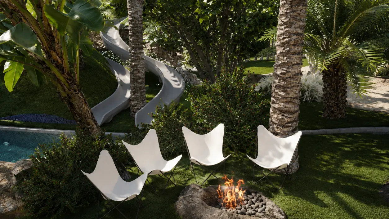 Foxterra-Design-Organic-Modern-Style-Exterior-8