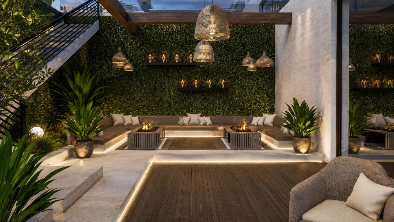Foxterra-Design-Organic-Modern-Style-Exterior-9