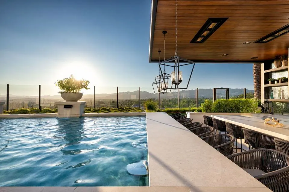 Foxterra Design in Forbes