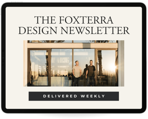 Foxterra Design 3 Ways To Get More High End & Profitable Clients for Your ConstructionDesign Business Mockup Image (5) Foxterra Design 3 Ways To Get More High End & Profitable Clients for Your ConstructionDesign Business Mockup Image (5)